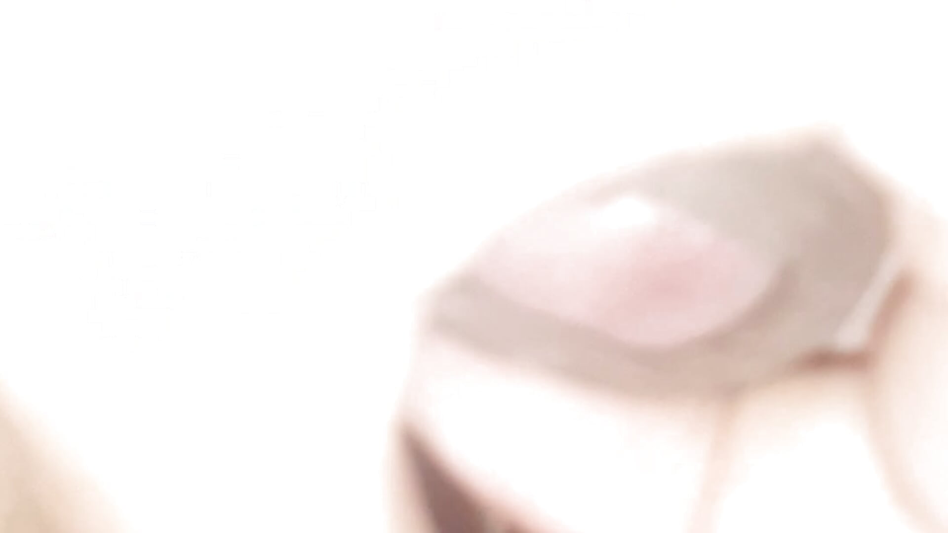 20250410_234748 - Vídeo de Ericksd96, modelo de vídeos