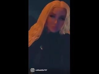 2B05802D-44A7-4212-88AB-1B471F5F44CF_2_0_a - video by caliisno cam model