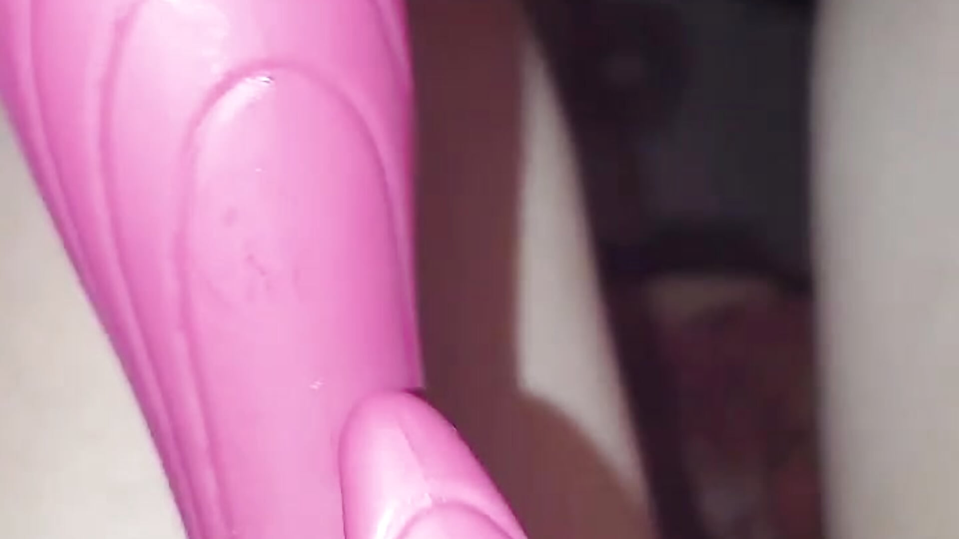 filtered-26119938-4196-4F62-ADD3-DDEC09C7FCB8 - video by caliisno cam model