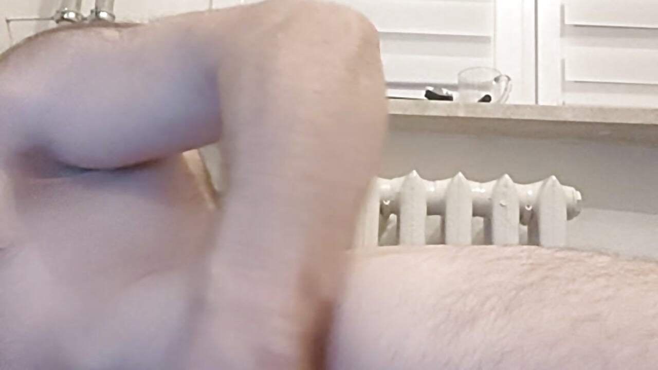 Cum - Dedpooll8 캠 모델의 동영상