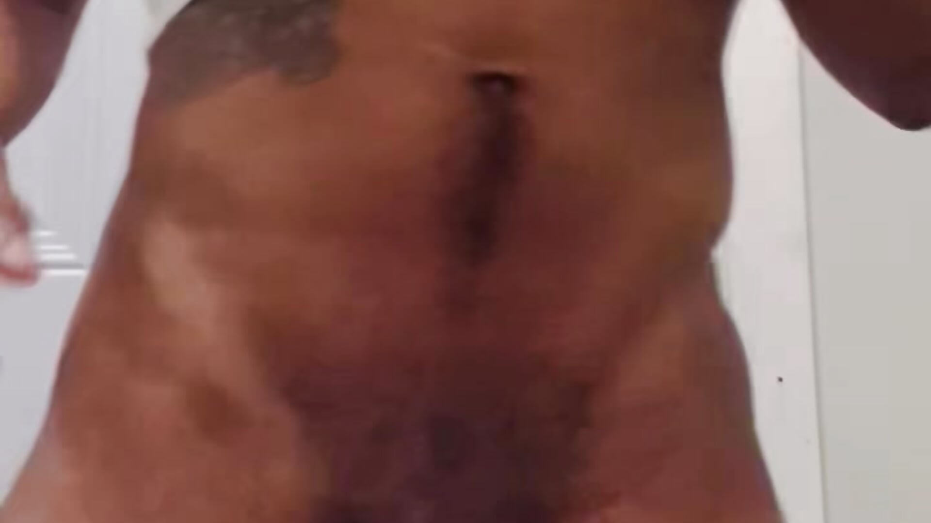 I need some wet wet 💦💦💦 - vídeo de la modelo de cam MackP55Y