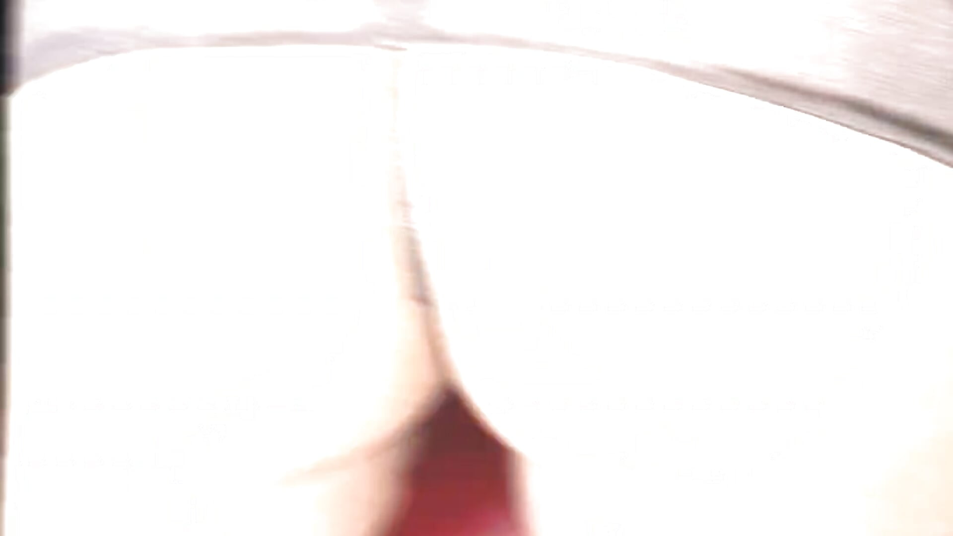 kake Mare lacha lach - video by RitaBhabi cam model