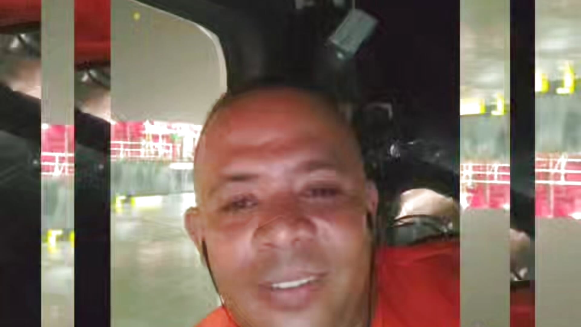 FB_VID_6417098398706022127