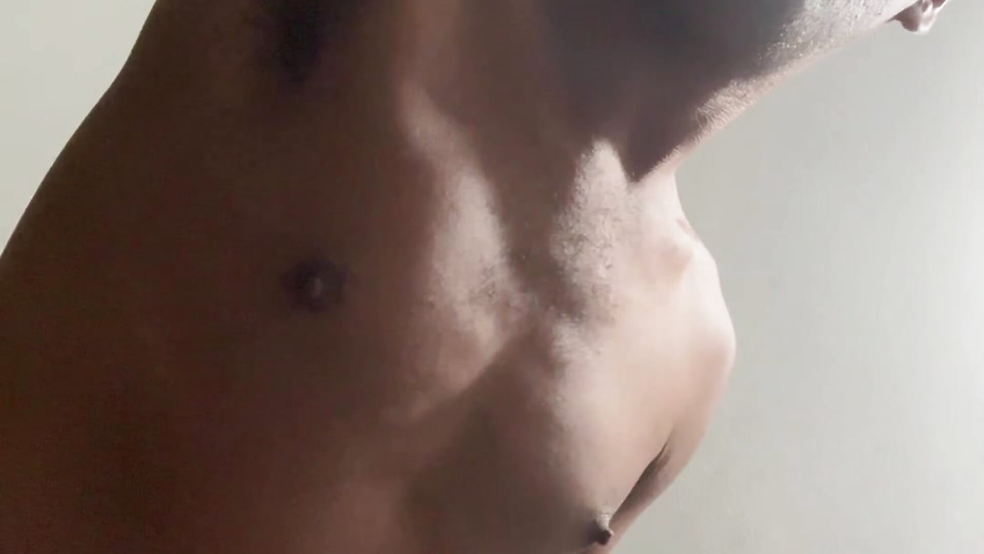 Brief - video by Lualexander cam model