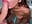 🥵Hot 18 year old girl, deep throat and I cum in her big pussy 💦 - video by RoomExotic11 cam model