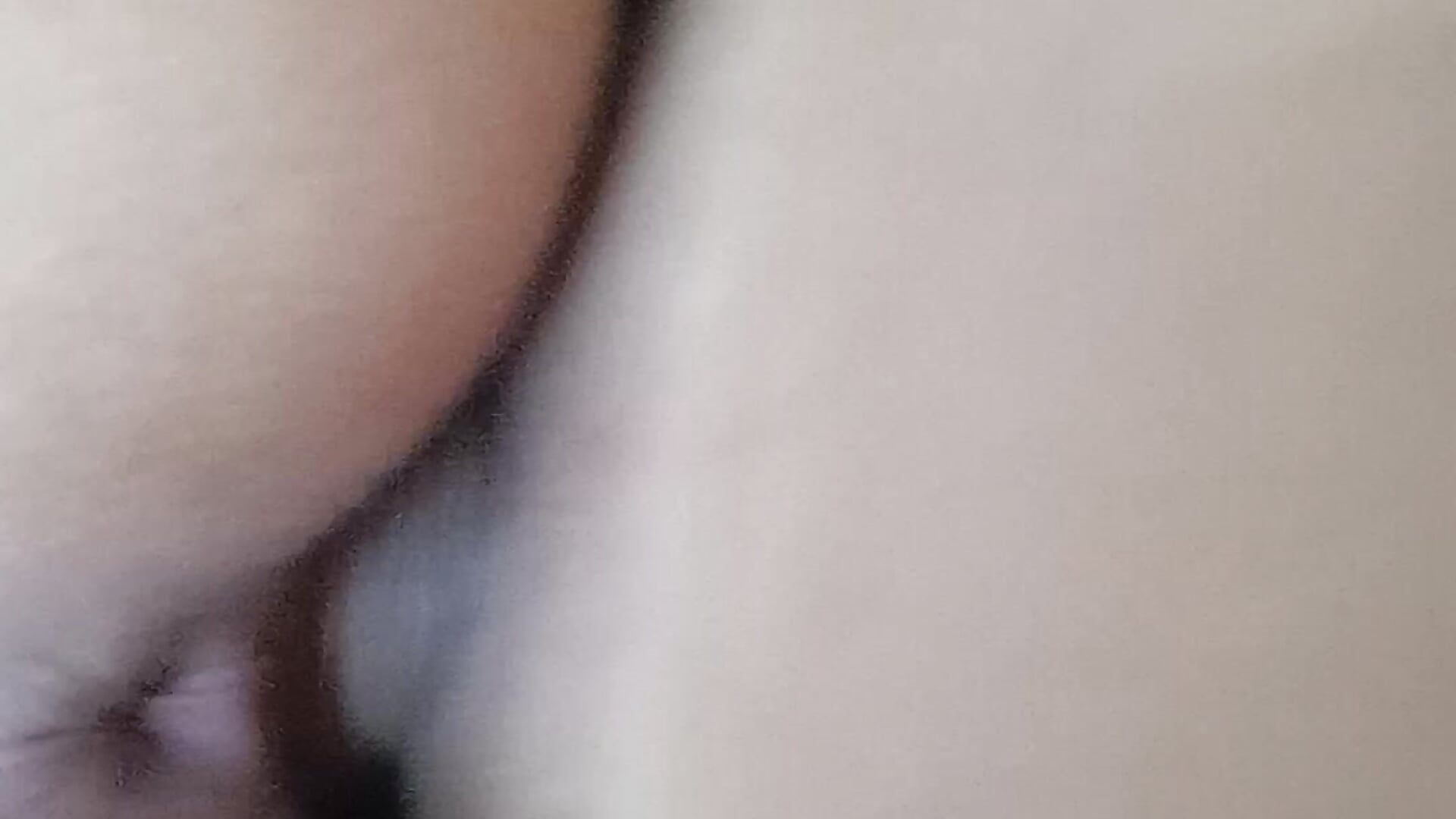 COWGIRL 🤤 – video modela na kameri RoomExotic11