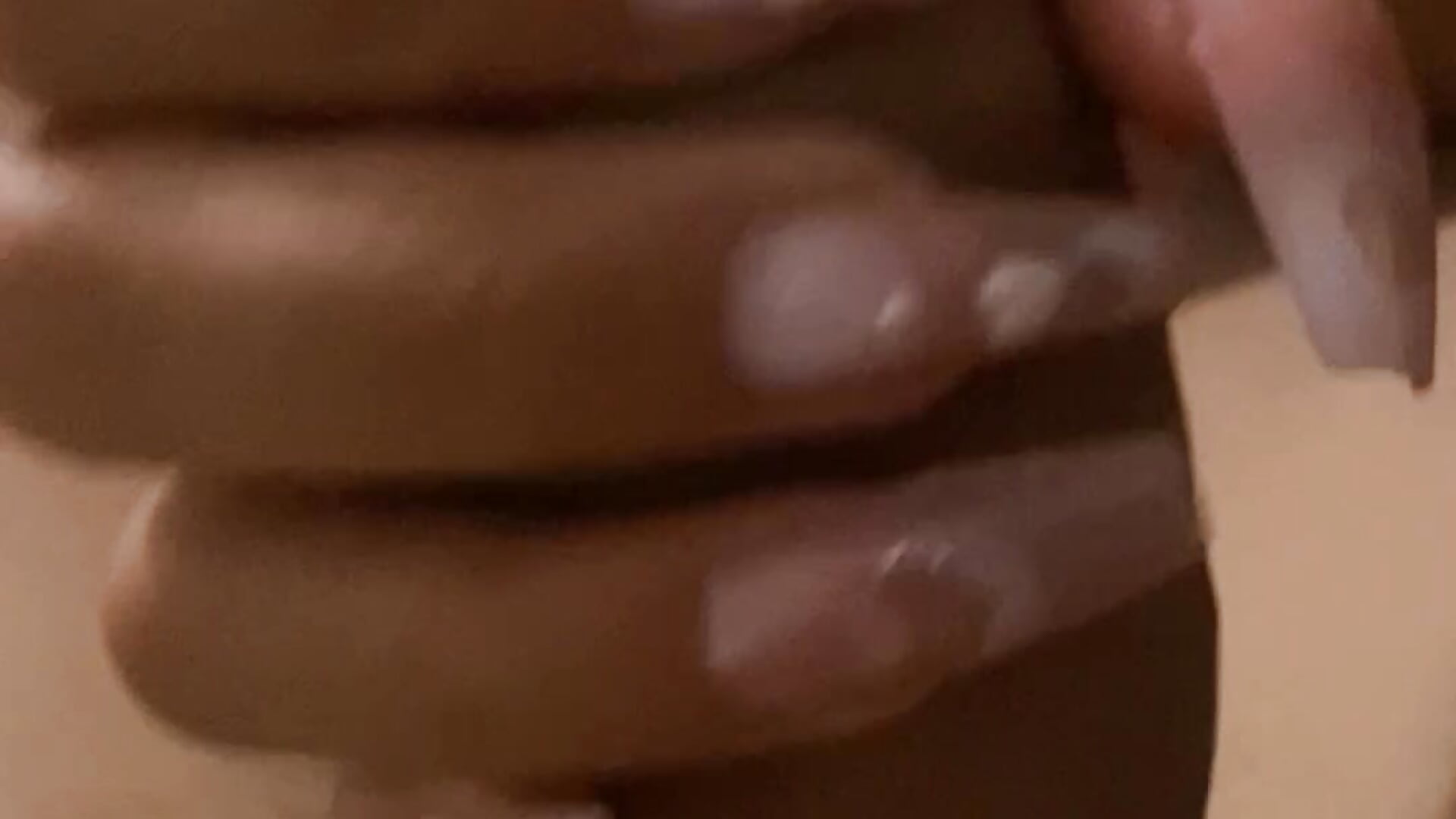 Paja manual 🥵 - video by RoomExotic11 cam model
