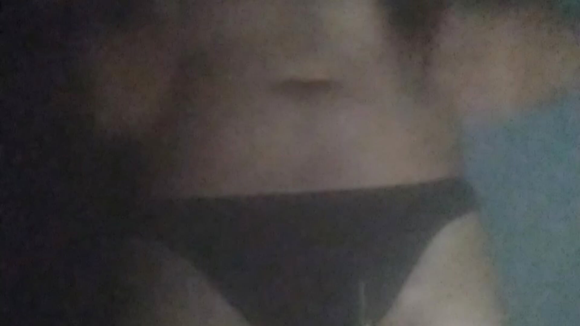 Underwear sniff - video by fetishspeedo21 cam model