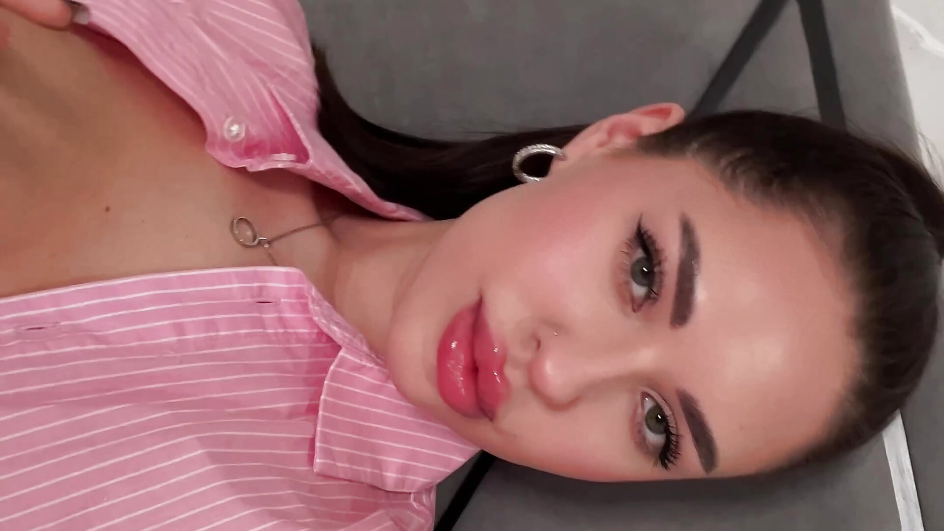 💋💋💋