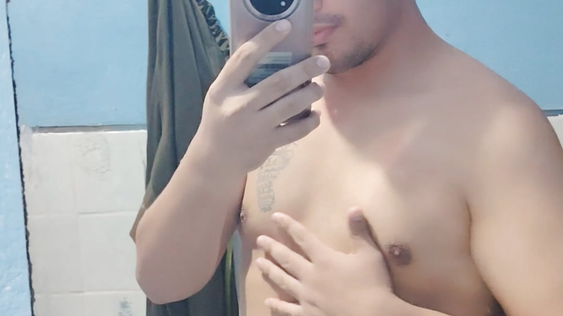 Sensualidad - Vídeo de Valenxxxia22, modelo de vídeos