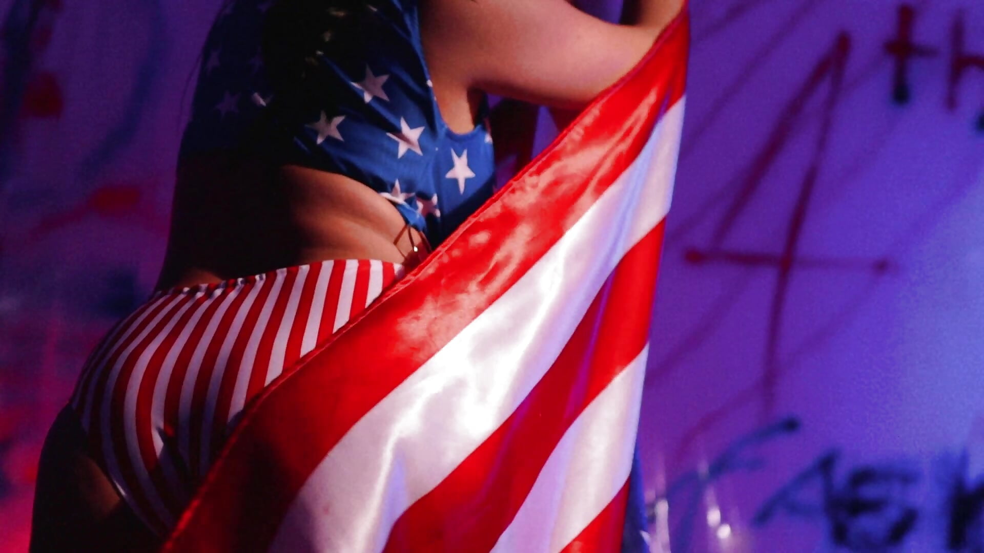 INDEPENDENCE
