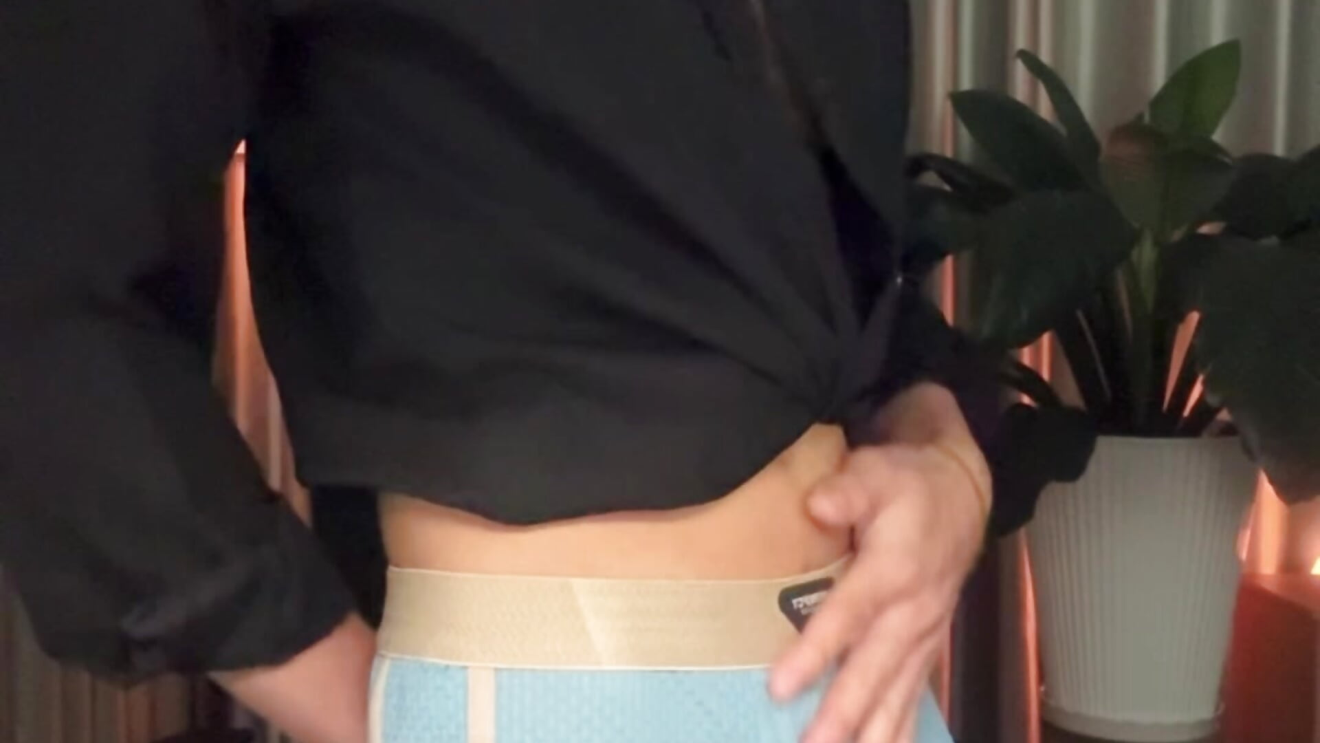 Online on February 11th - video av MinhTuanLive cam-modell