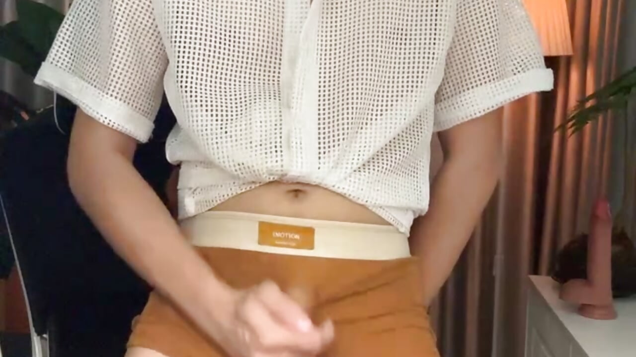 MinhTuanLive - Trendy videá camgirls 6115