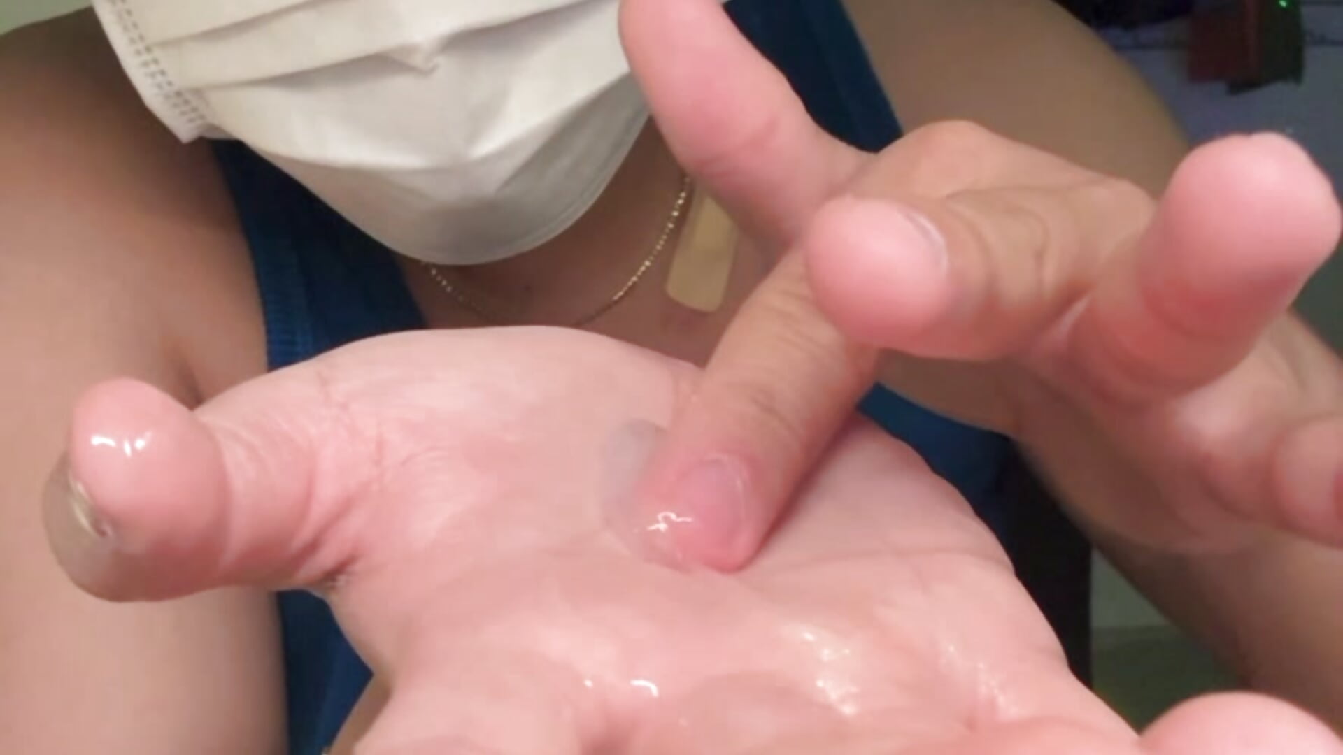 Cum - clip cu MinhTuanLive