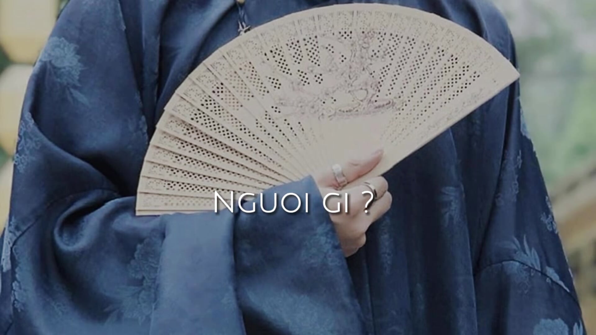 Short, entertaining film - 視頻由 MinhTuanLive 主播提供