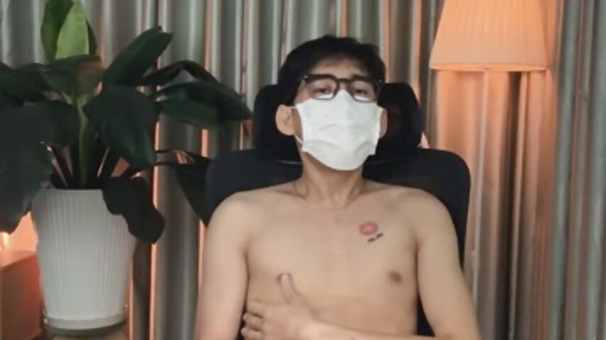 Public Show - MinhTuanLive 캠 모델의 동영상