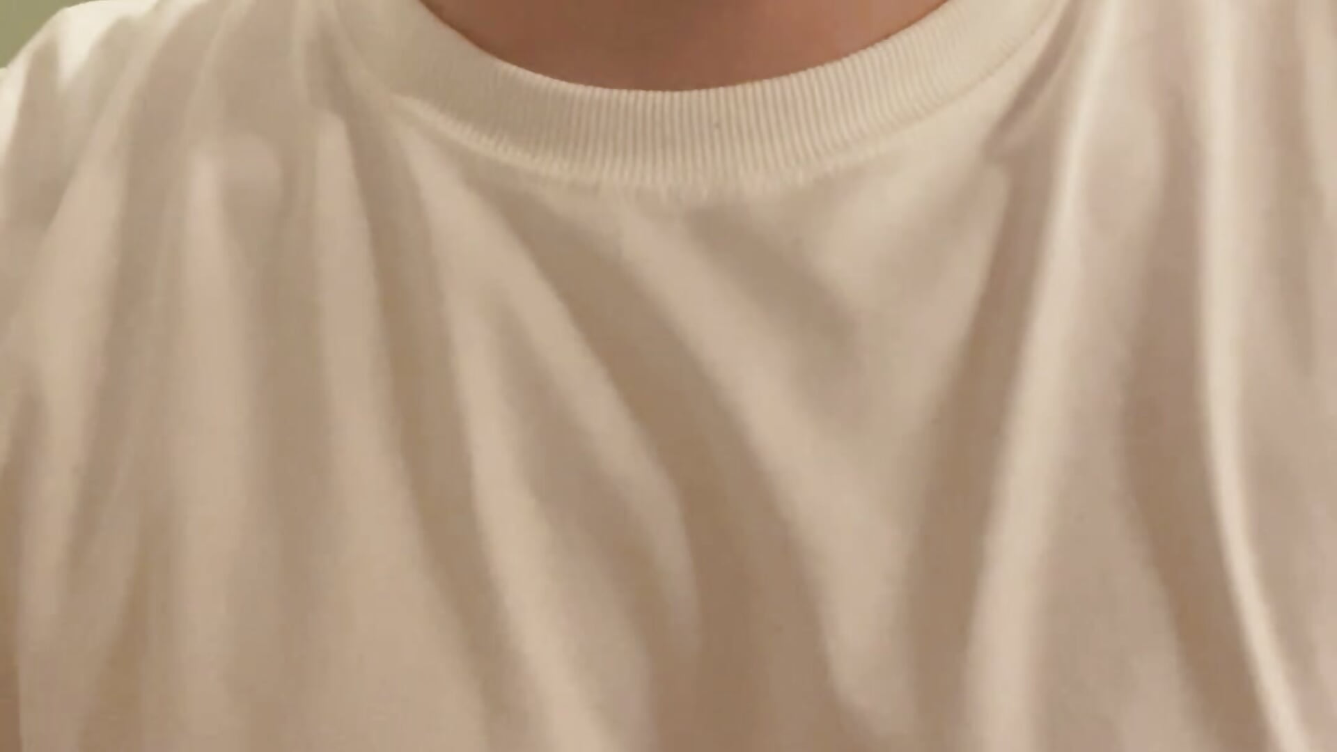 CuteFrenchGuy