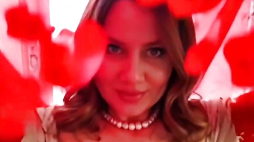 spring– TwinklingStar_ kameramodell videója