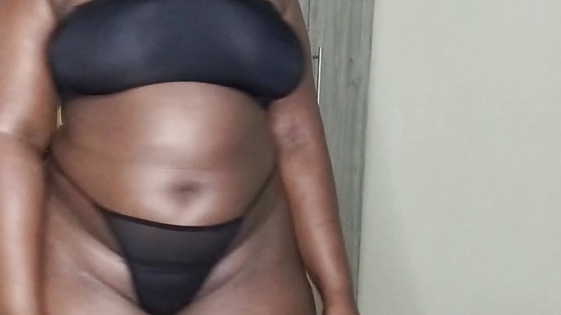 nice - Ninna_bellah 캠 모델의 동영상