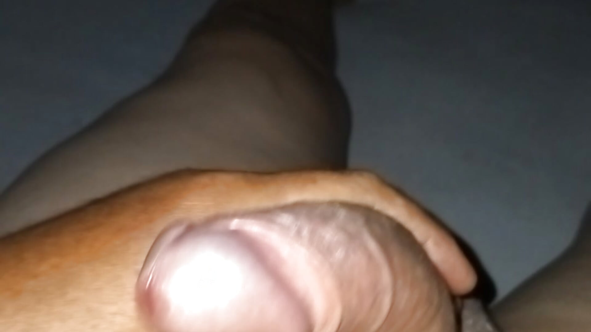 1000099135－カメラキャストのtaured43の動画