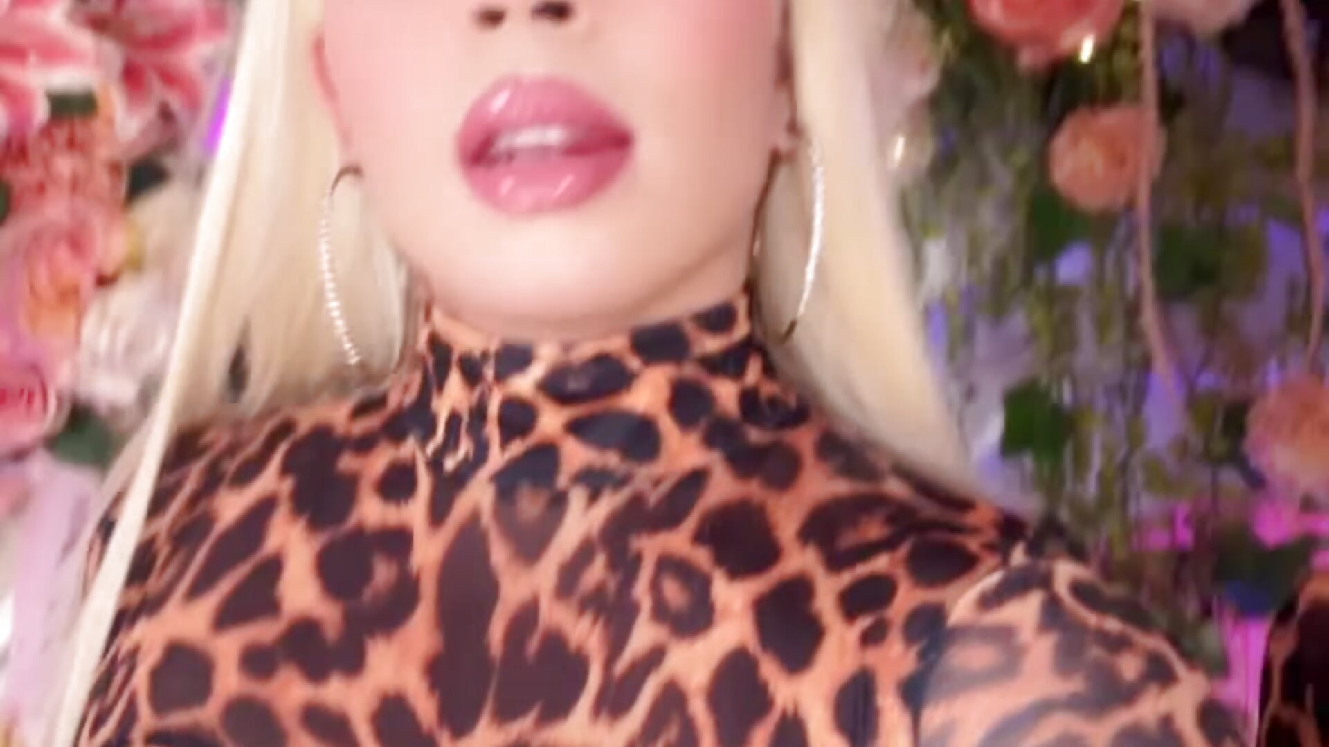 🐩🐩 - video by SpicySluts cam model