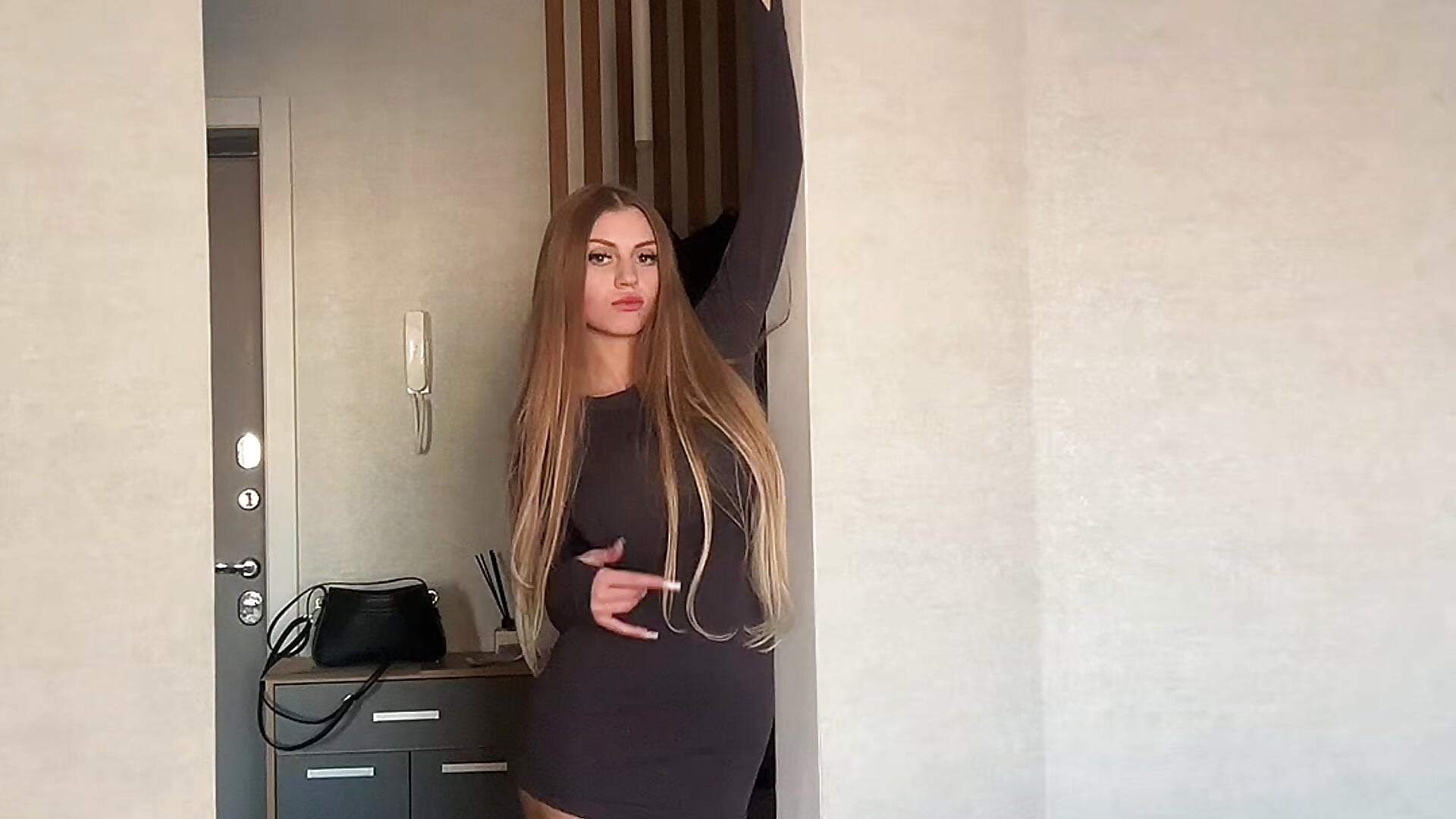 Do u like Outfit