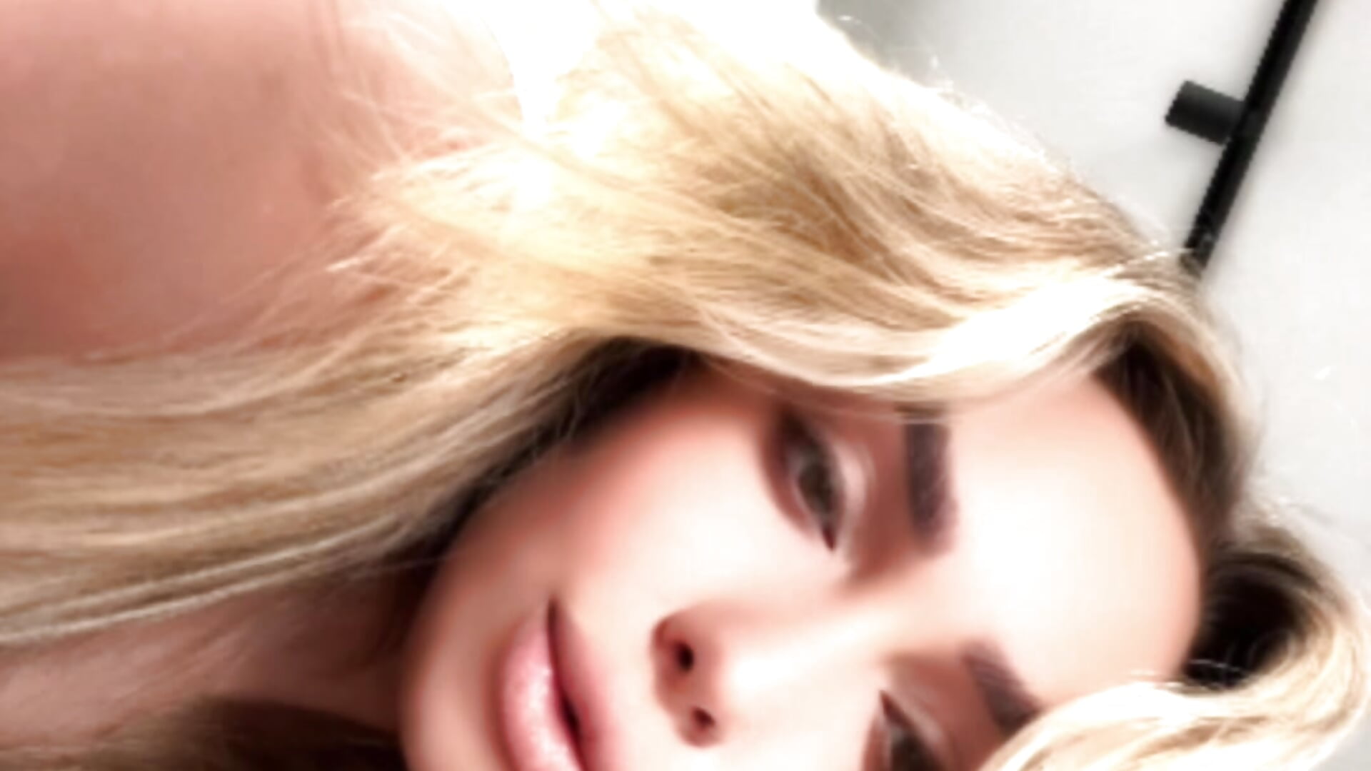 🍯 - video od modelky/modela AnnaMaee