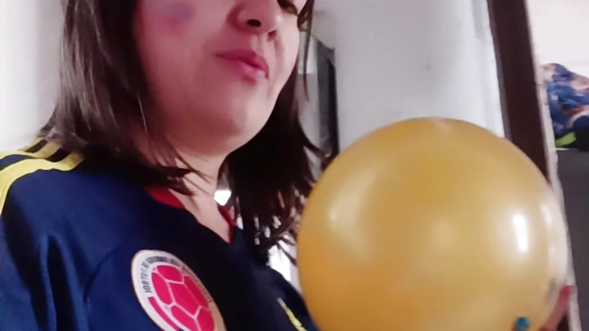 Torneo del mundo