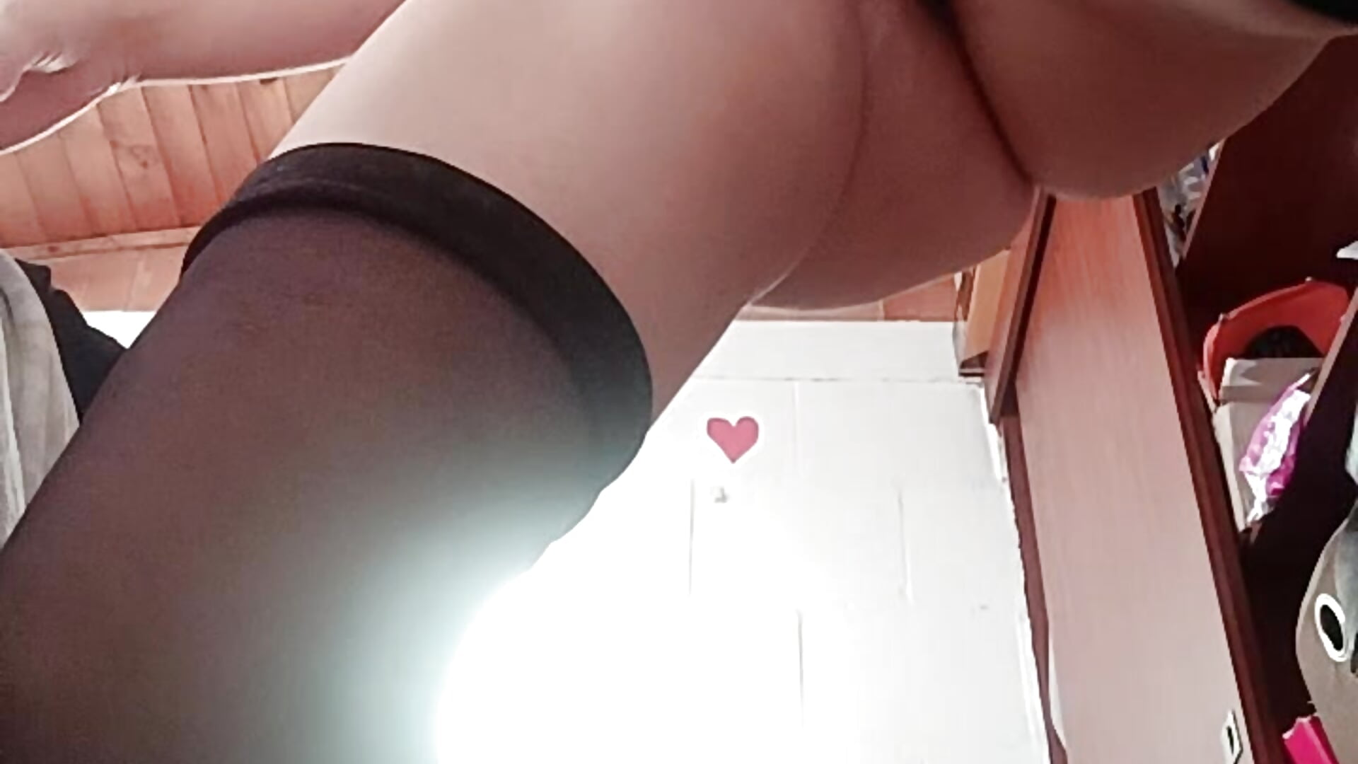 Dress, finger dildo orgasmo smoke naylon
