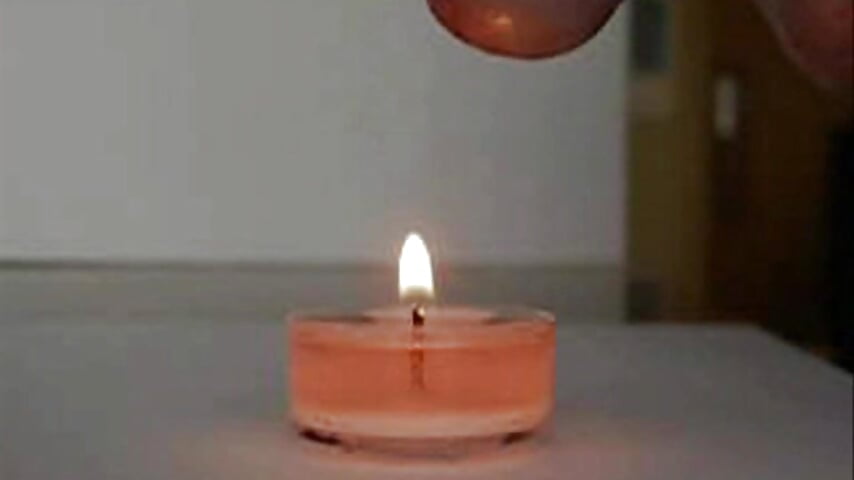 Sammlung - vidéo du modèle de showcams 911rsrgelb