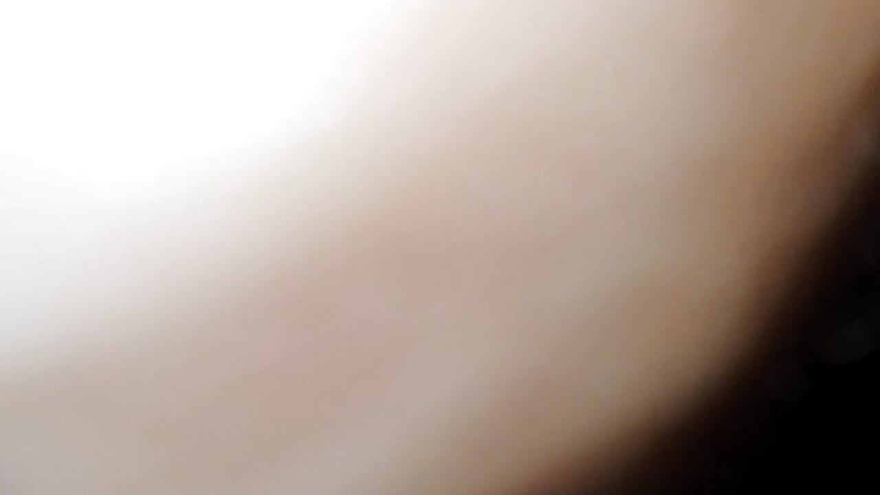 profile-intro-video-1614000260 - vidéo du modèle de showcams 911rsrgelb