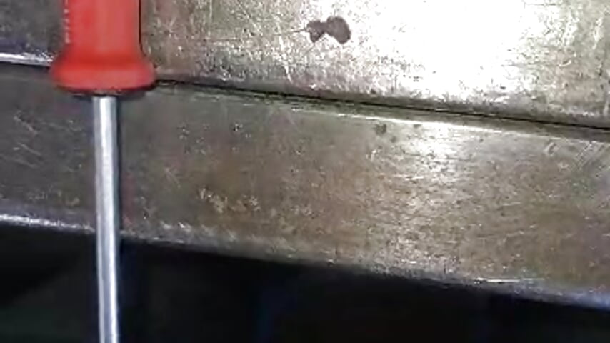 take all again - vidéo du modèle de showcams 911rsrgelb