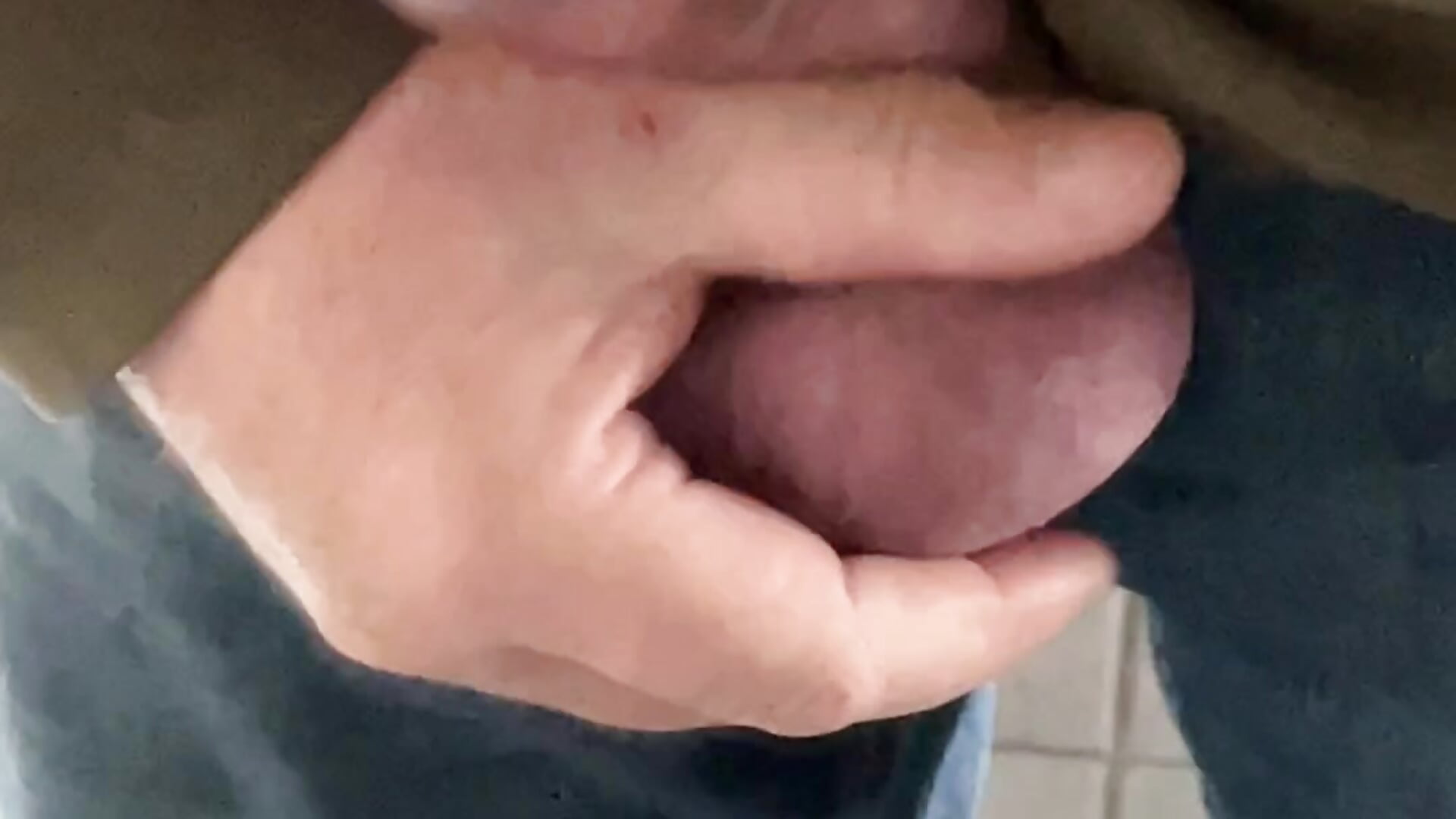 how i go to dates - vidéo du modèle de showcams 911rsrgelb