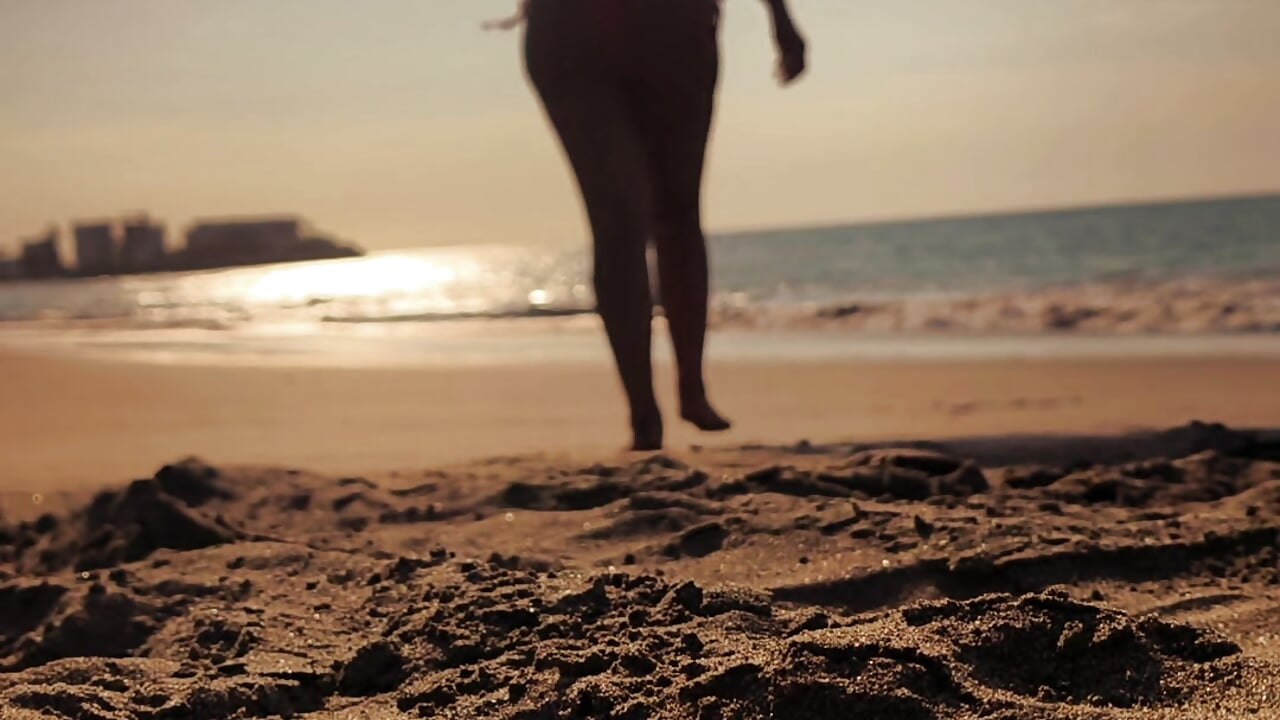 Thank you Ecuador for your beautiful beaches - Gracias Ecuador por tus hermosas playas - Holyjacky_主播的视频