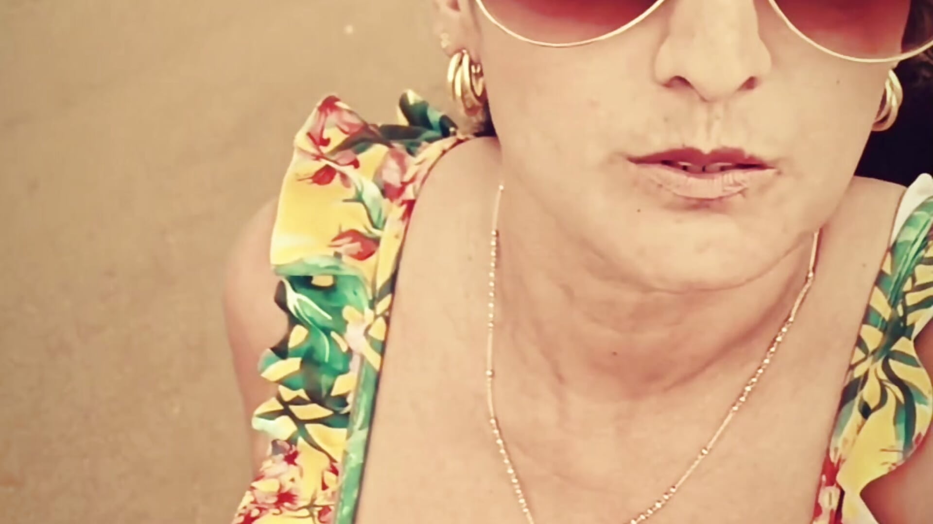❤️❤️❤️❤️ - video di Holyjacky_ modella di cam