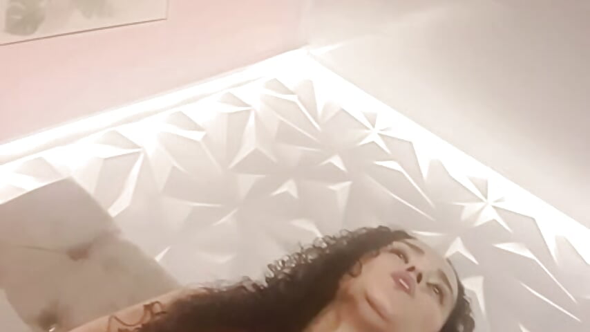 My vagina drips thinking about you.💦💦💦