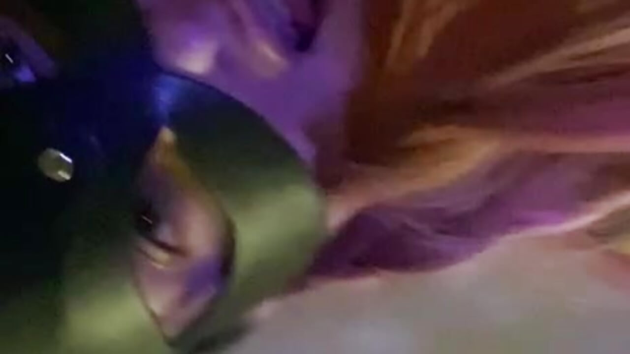 video5355317175747888252 - video by ReggieMeow cam model