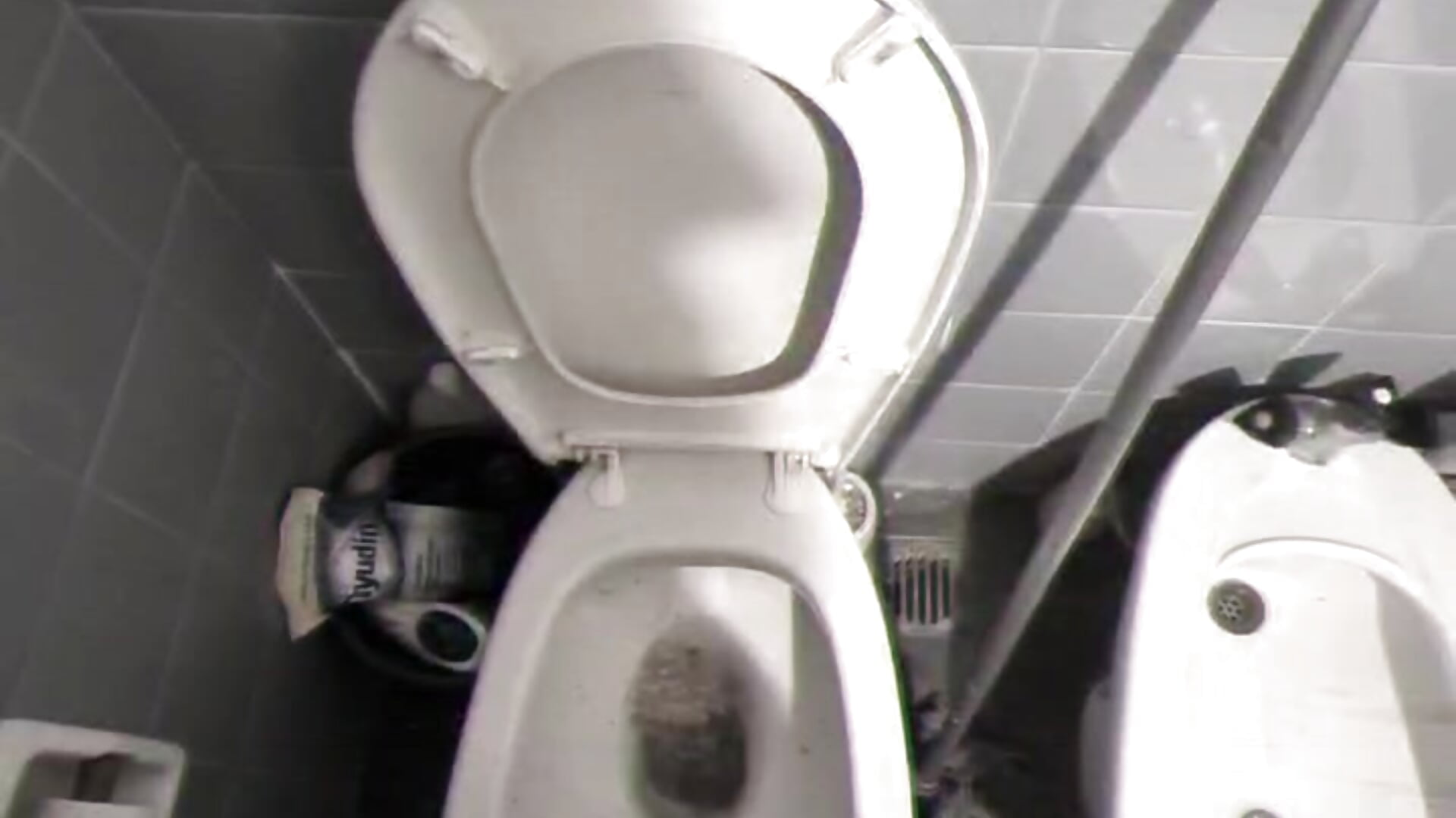 C4_1707623172443 - video by jo3xxx cam model