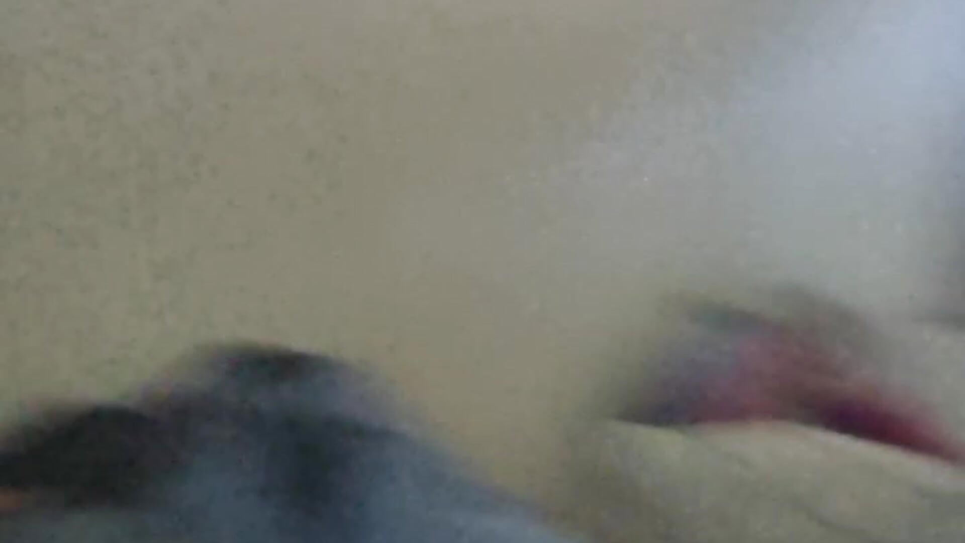 20240211_094707 - video by jo3xxx cam model