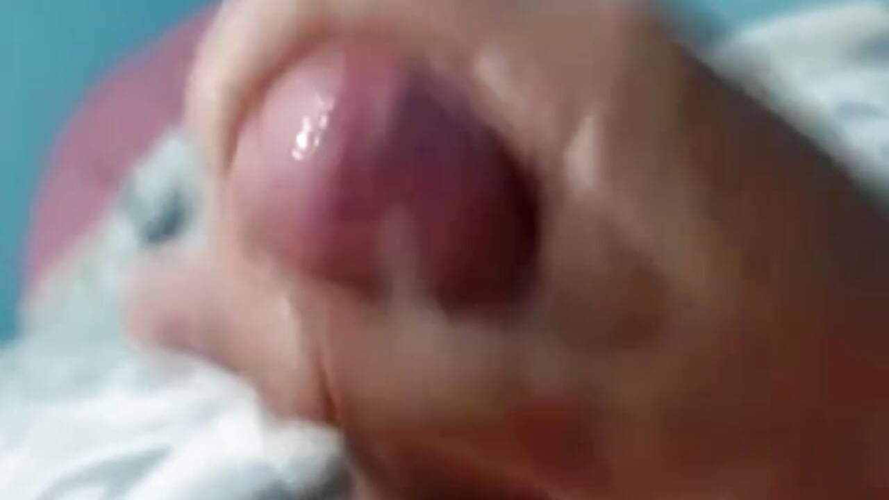696733 - video av leal21 cam model
