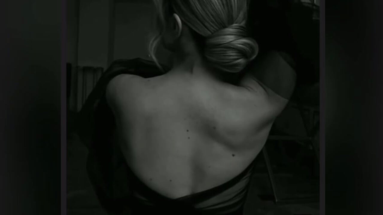 not to worry but to excite - відео від вебкаммоделі California_s