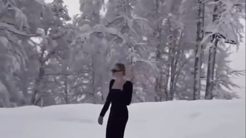 Mood - відео від вебкаммоделі California_s