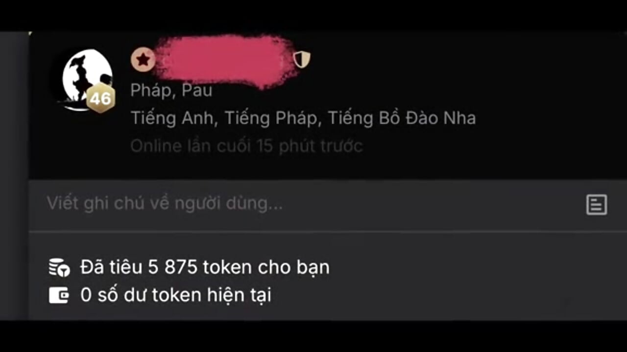 Thank you very much, thank you for staying with me. - Eva_Meo 캠 모델의 동영상