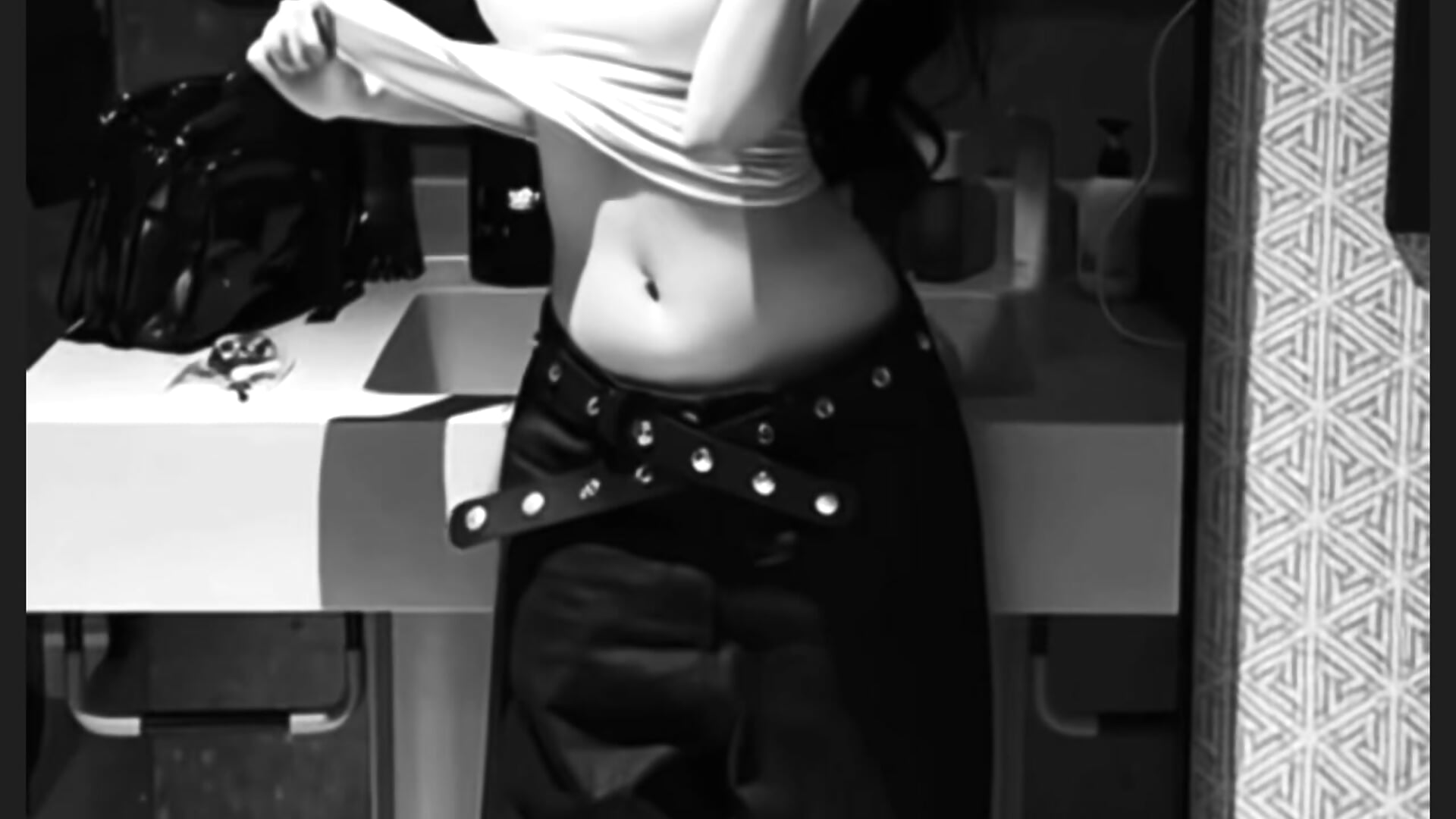 hot 🔥 - video by Eva_Meo cam model