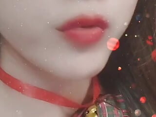 profile-intro-video-1725944128 - video by Julie_nguyen cam model