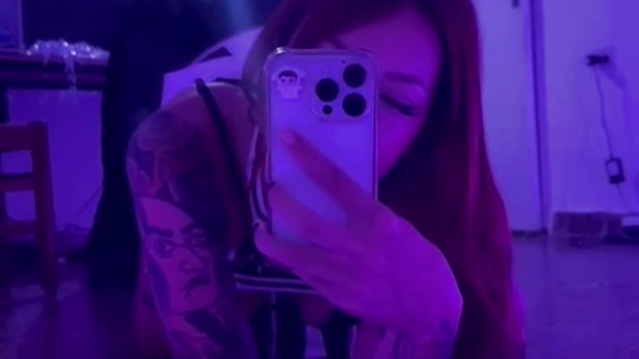 en 4 - video luxurybaby kameramallilta