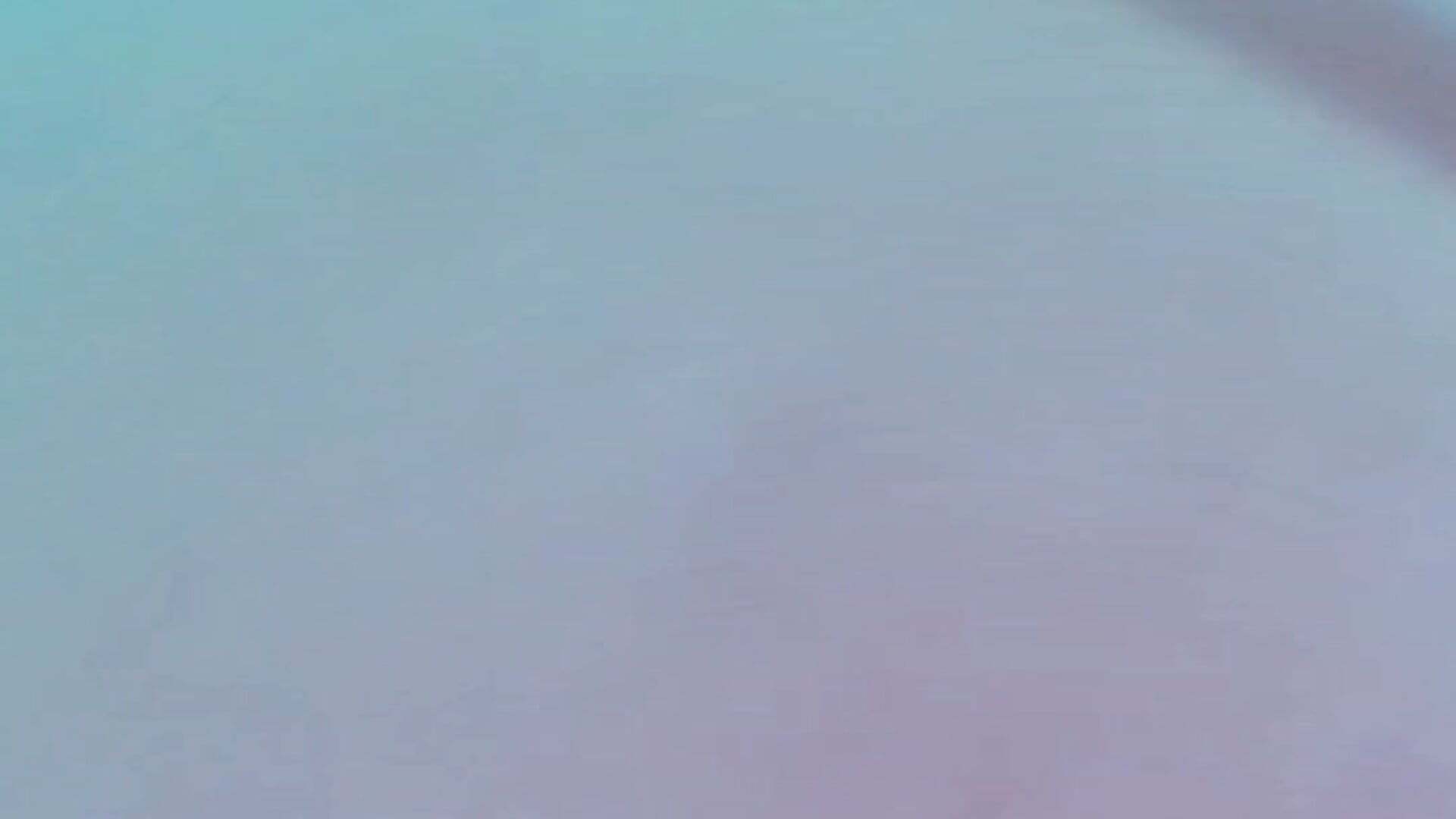 Just swimming there