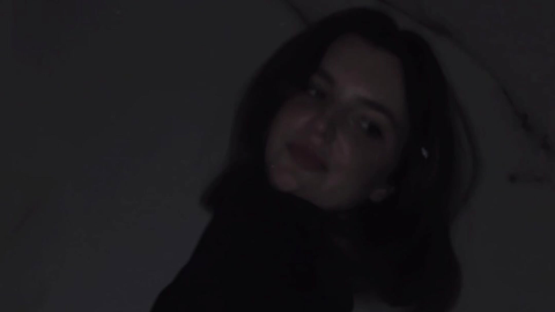 🤍 - video của người mẫu cam juicy-pussy
