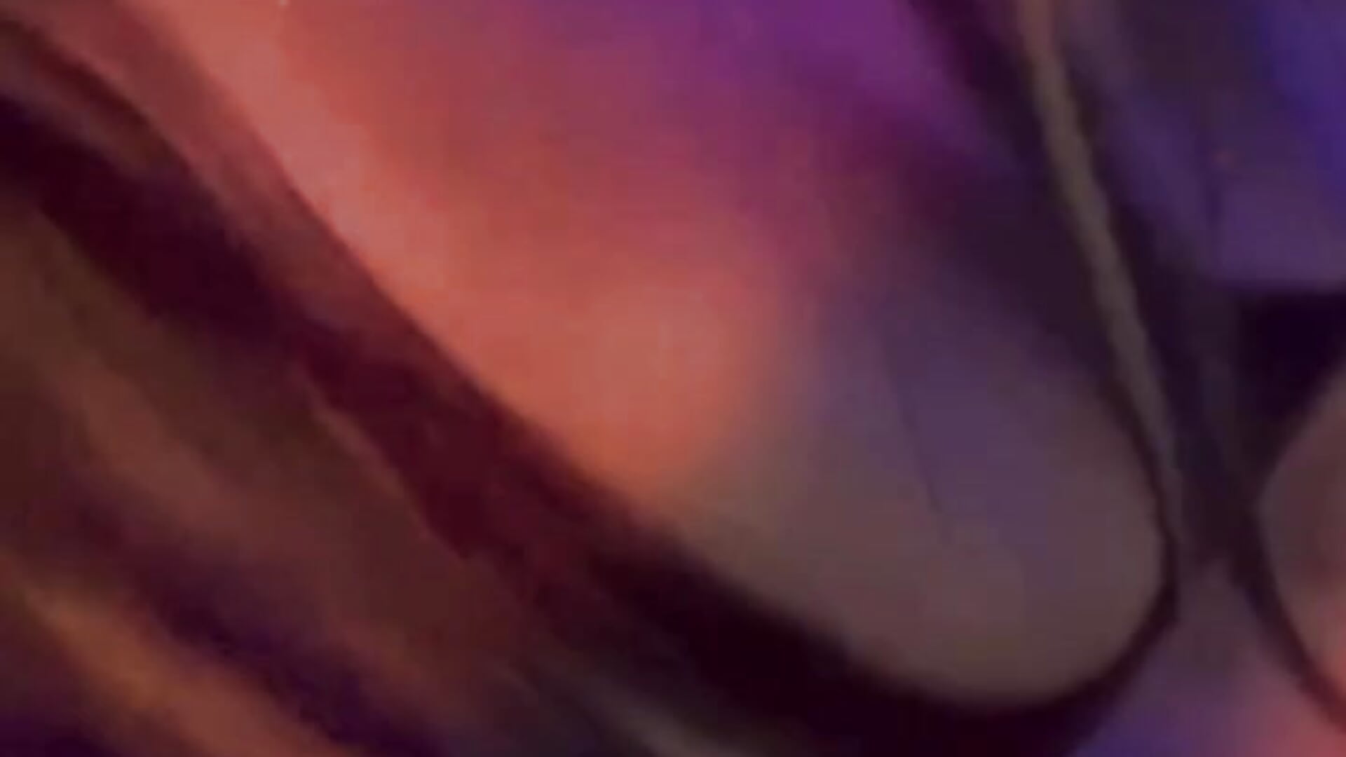 Bikini party! - video by juicy-pussy cam model