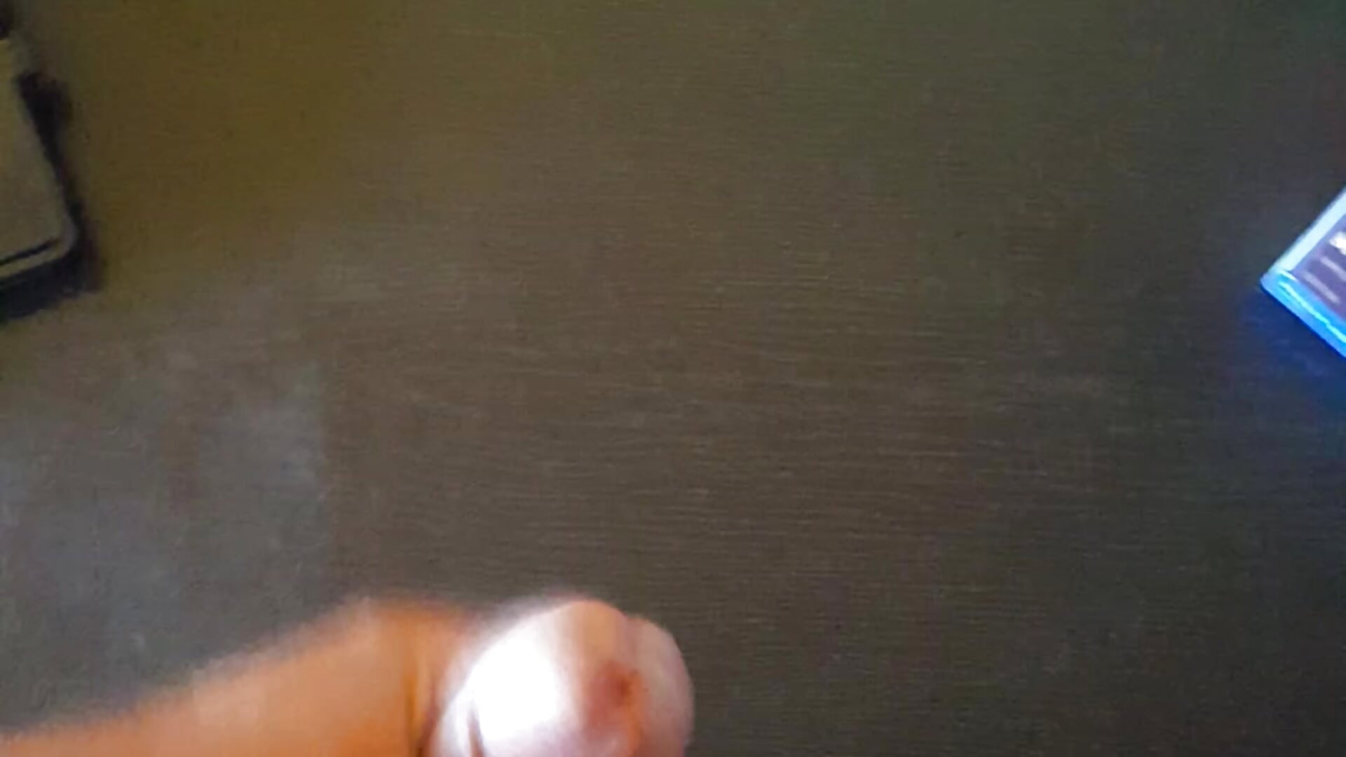 1 loves - video by nagymakk89 cam model